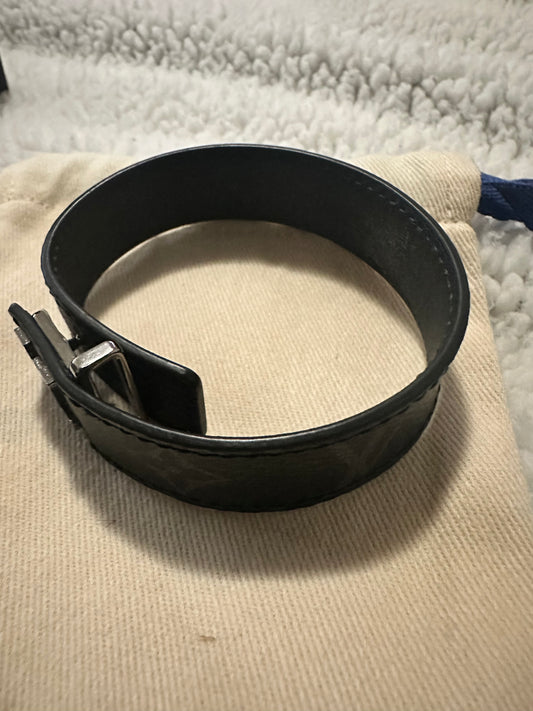 LV Slim Bracelet